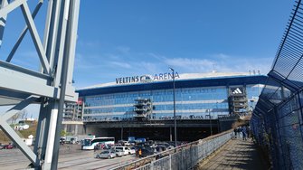 IMG_20240309_111953.jpg