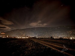 LZBPixel (4 von 9).jpg