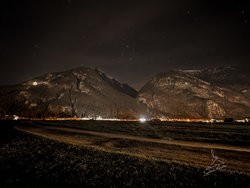 LZBPixel (6 von 9).jpg