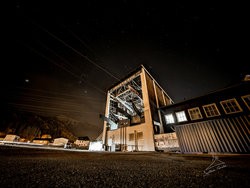 LZBPixel (8 von 9).jpg