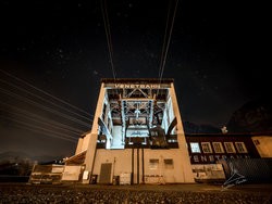 LZBPixel (9 von 9).jpg
