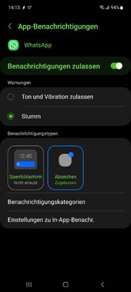 Screenshot_20240309_141308_Settings.jpg