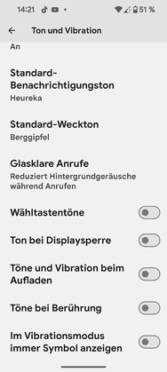 Screenshot_20240309-142111.png