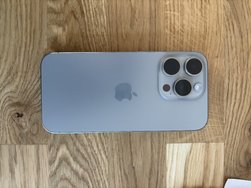 IMG_1269.jpeg