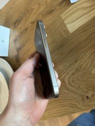 IMG_1266.jpeg