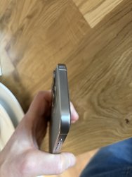 IMG_1265.jpeg