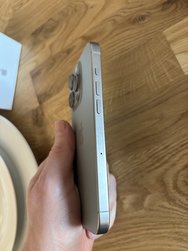 IMG_1264.jpeg