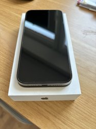 IMG_1262.jpeg