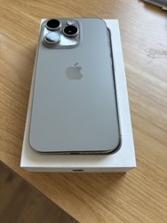IMG_1261.jpeg