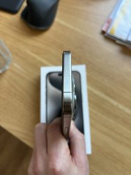 IMG_1260.jpeg