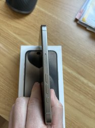 IMG_1259.jpeg