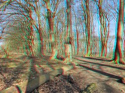 3D-Bild 3 S24U S34U 12MP.JPG