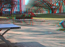 3D-Bild 2 S24U S34U 12MP.JPG