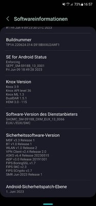 Screenshot_20240309_165714_Settings.jpg