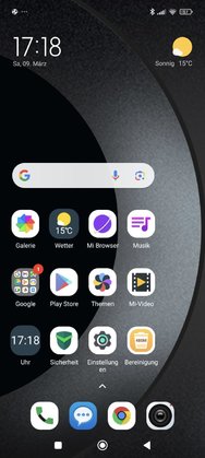 Homescreen 1.jpg