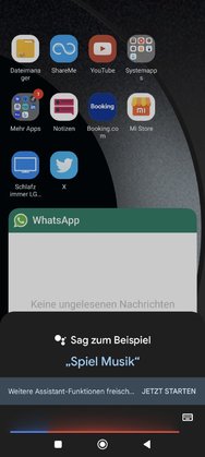Homescreen 2.jpg