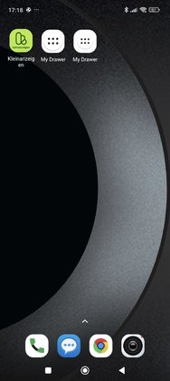Homescreen 3.jpg