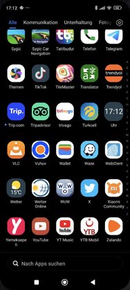 Screenshot 1.jpg