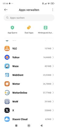 Screenshot Einstellungen.jpg