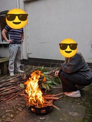 PXX_20240309_174139.jpg
