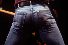 1710008778931.png
