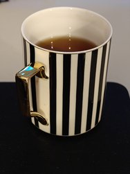 IMG20240228191417.jpg