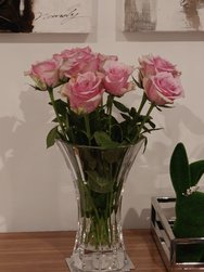 IMG20240309205940.jpg