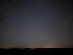 PXL_20240309_192318769.NIGHT.jpg