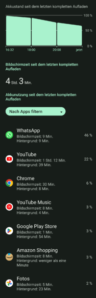 Screenshot_20240309-214234.png