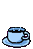 kaffee.gif