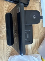 IMG_1221.jpeg
