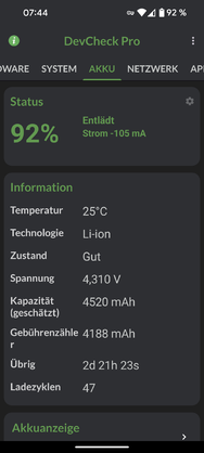 Screenshot_20240310-074406.png
