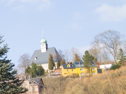 Ausschnitt Hauptkamera.jpg