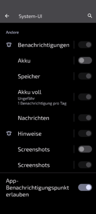 Screenshot_20240310-085443.png