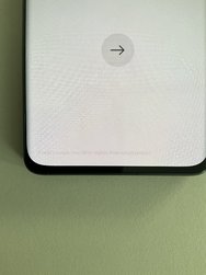 IMG_0860.jpeg IMG_0860.jpeg