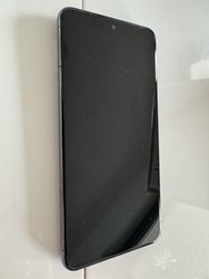 IMG_3558.jpeg