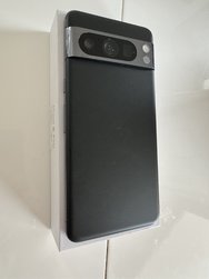 IMG_3559.jpeg