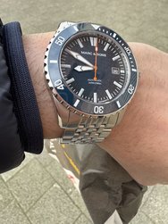 IMG_0472.jpeg