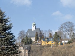 kirche.jpg