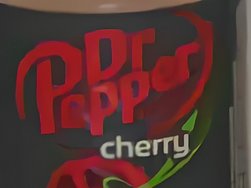 5 80 202 Cola.jpg