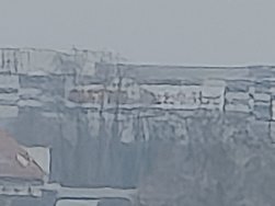 6 100 127 Schild.jpg