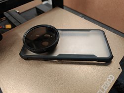 IMG_20240310_095456.jpg