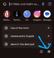 Screenshot_20240310-105352.png
