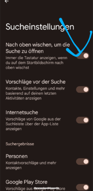 Screenshot_20240310-105221.png