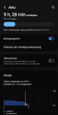 Screenshot_20240310_110038_Device care.jpg