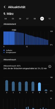 Screenshot_20240310_110115_Device care.jpg