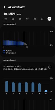 Screenshot_20240310_110128_Device care.jpg