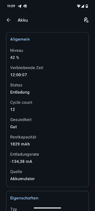 Screenshot_20240310-110941.png