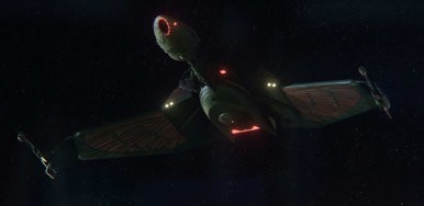 PSX_20240310_113056.jpg