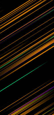 120423 stripes surface v2.png